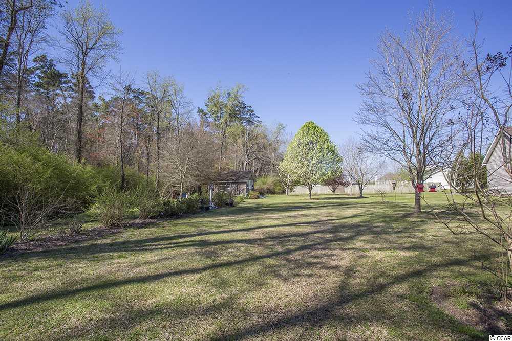 3205 State Rd S-26-777 Loris, SC 29569 - Photo 24 of 25 Gallery Image 24
