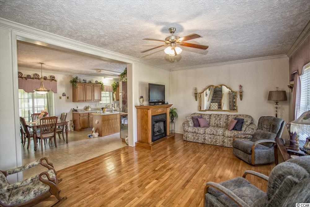 3205 State Rd S-26-777 Loris, SC 29569 - Photo 4 of 25 Gallery Image 4