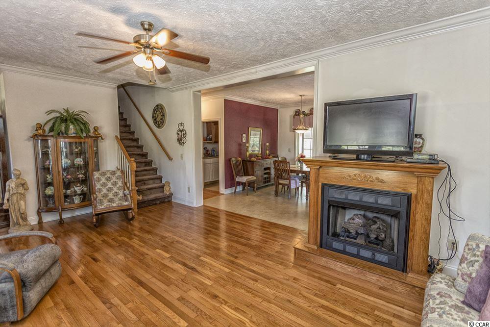 3205 State Rd S-26-777 Loris, SC 29569 - Photo 5 of 25 Gallery Image 5