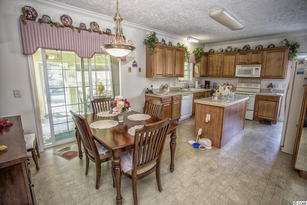 3205 State Rd S-26-777 Loris, SC 29569 - Photo 6 of 25 Gallery Image 6