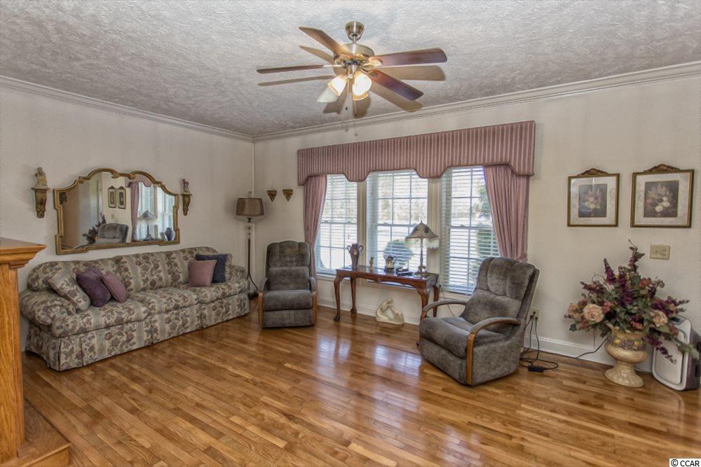 3205 State Rd S-26-777 Loris, SC 29569 - Photo 7 of 25 Gallery Image 7