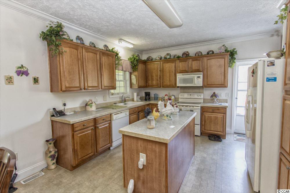 3205 State Rd S-26-777 Loris, SC 29569 - Photo 8 of 25 Gallery Image 8
