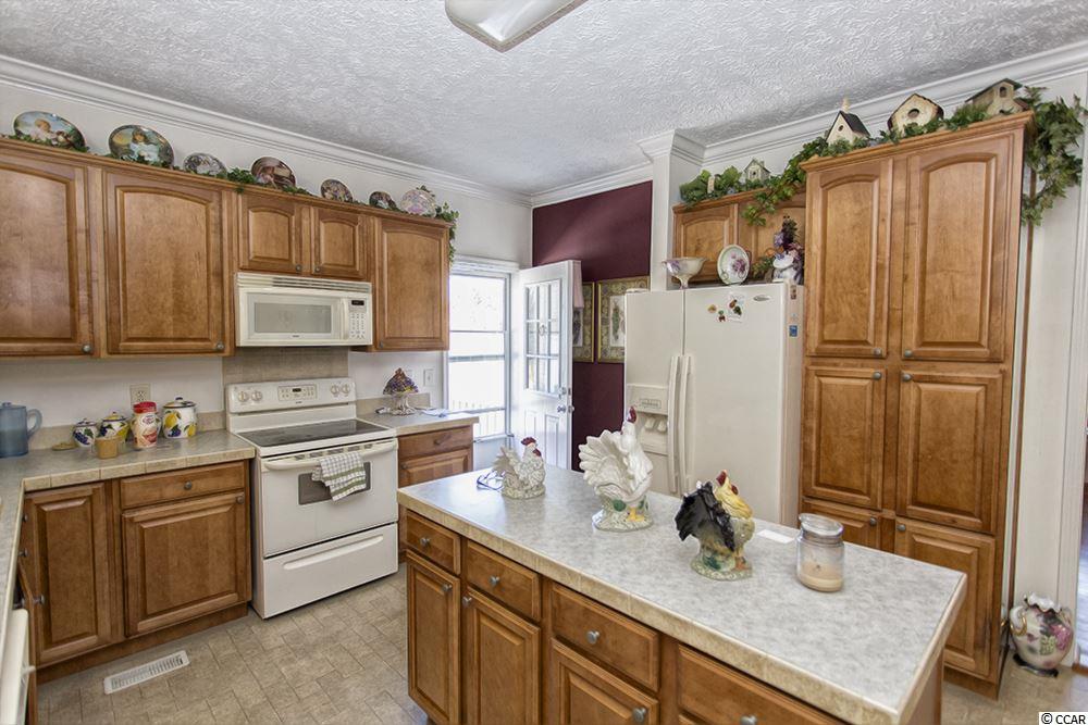 3205 State Rd S-26-777 Loris, SC 29569 - Photo 9 of 25 Gallery Image 9