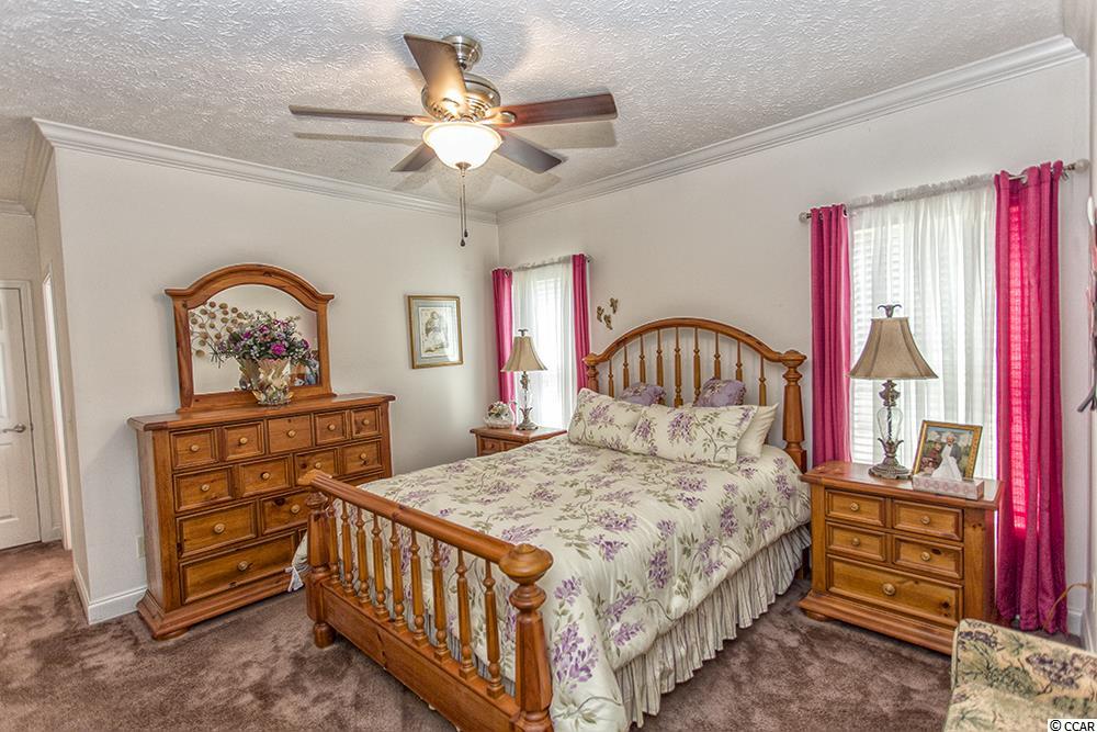 3205 State Rd S-26-777 Loris, SC 29569 - Photo 10 of 25 Gallery Image 10