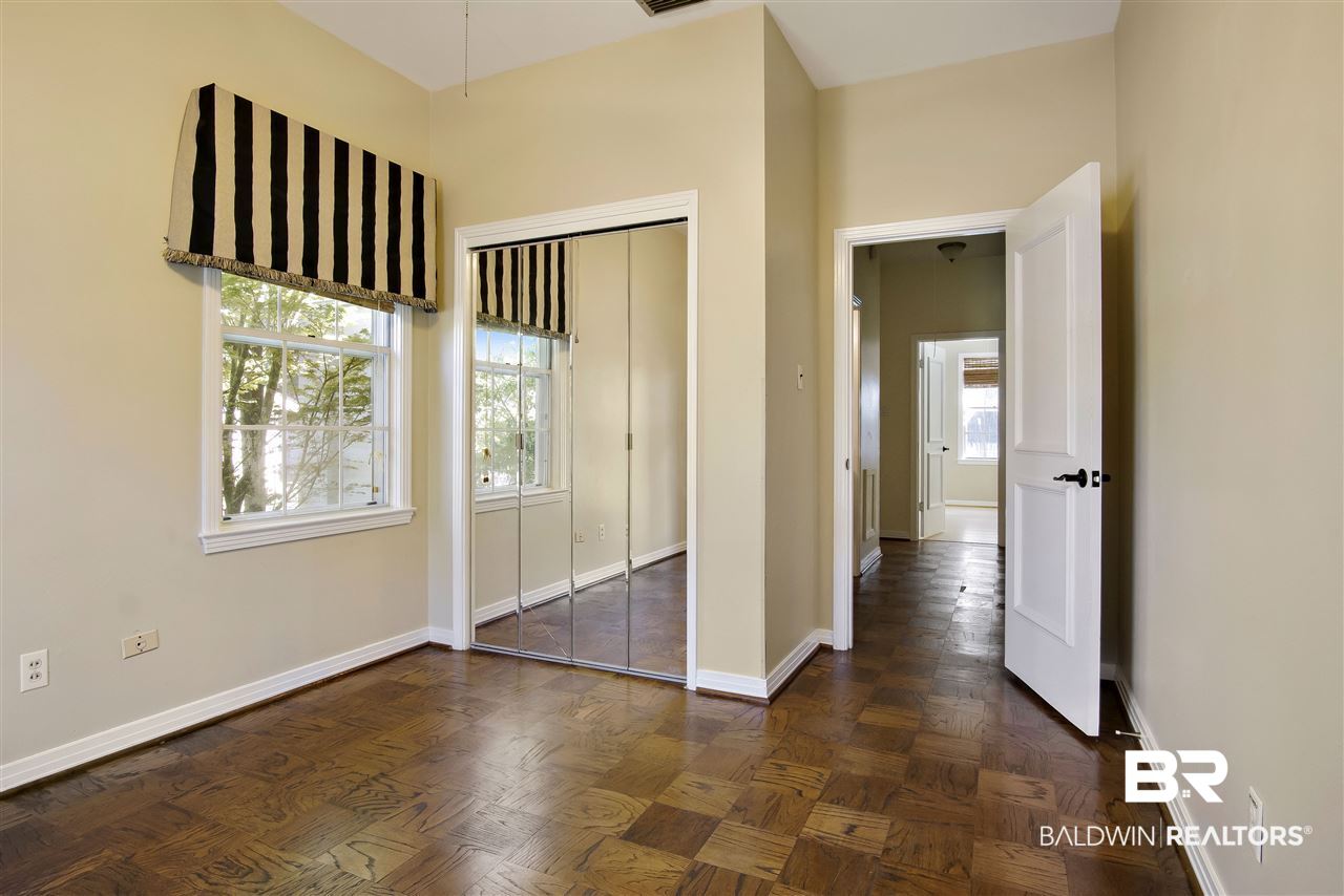 100 D'Olive Boulevard Daphne, AL 36526 - Photo 20 of 36