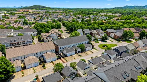 $769,000 | 360 Byron Way, Franklin, TN 37064
