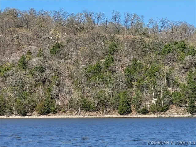 $55,000 | Emerald Hills Drive, Edwards, MO 65326