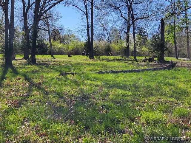 $55,000 | Emerald Hills Drive, Edwards, MO 65326
