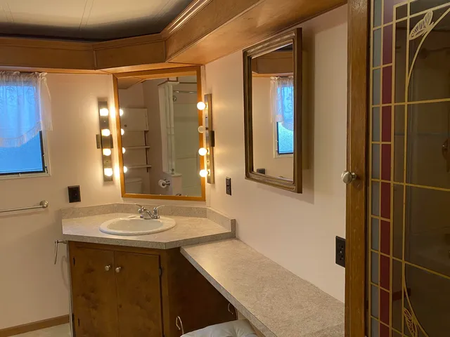 $119,900 | 9 Paradise Street, Gorham, NH 03581