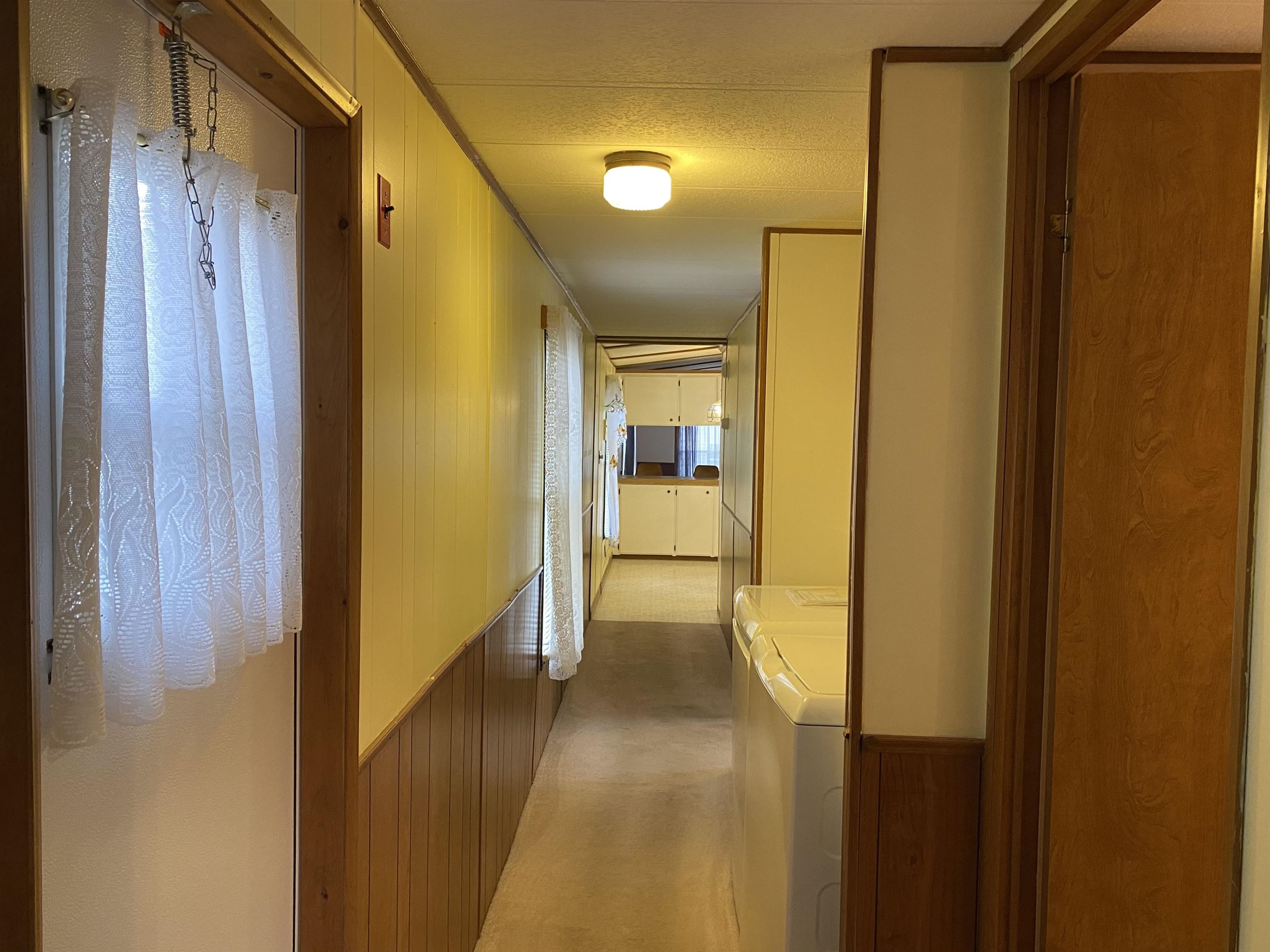 9 Paradise Street Gorham, NH 03581 - Photo 14 of 21