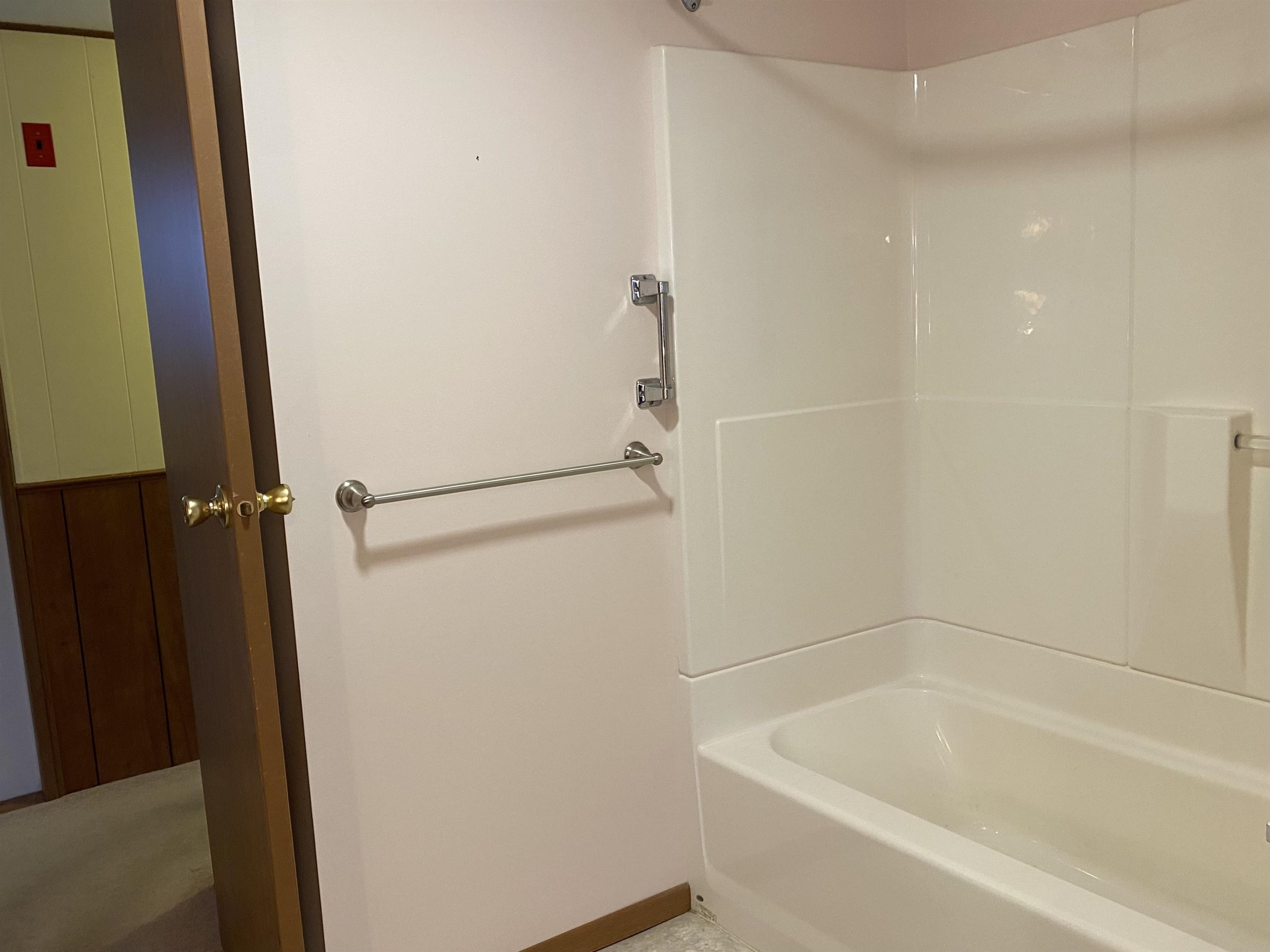 9 Paradise Street Gorham, NH 03581 - Photo 14 of 24