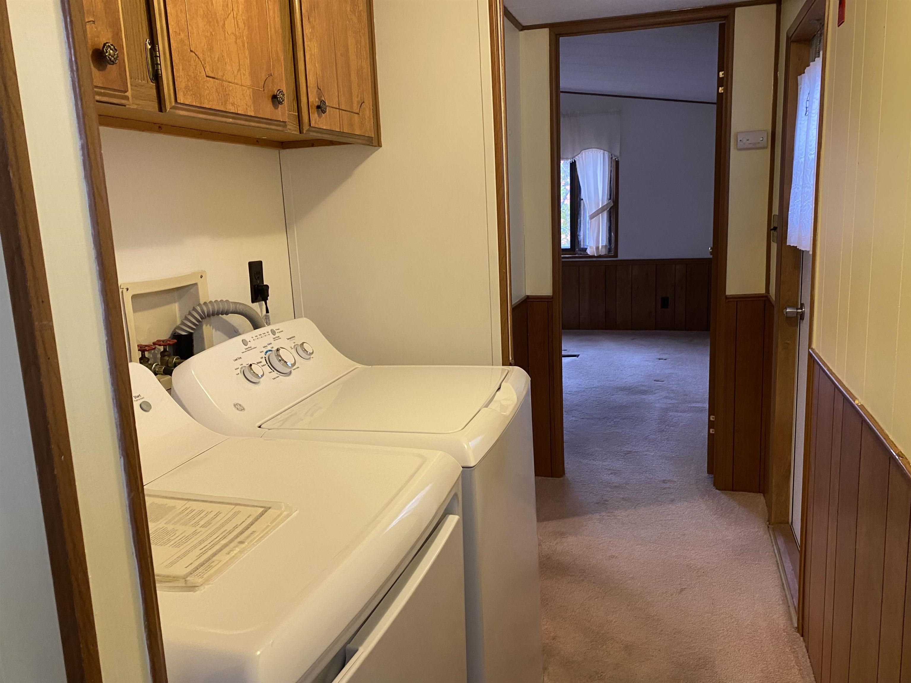 9 Paradise Street Gorham, NH 03581 - Photo 15 of 24