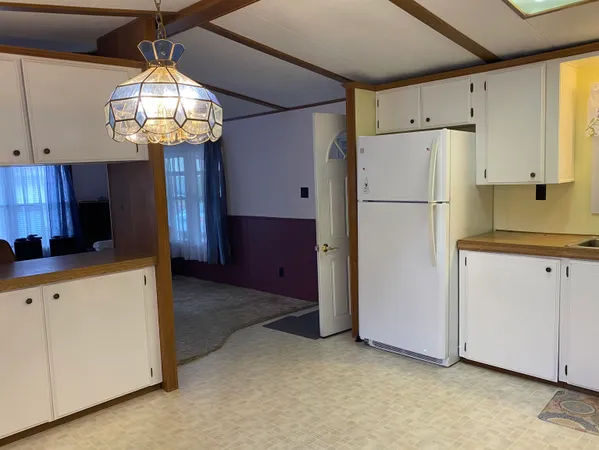$114,900 | 9 Paradise Street, Gorham, NH 03581