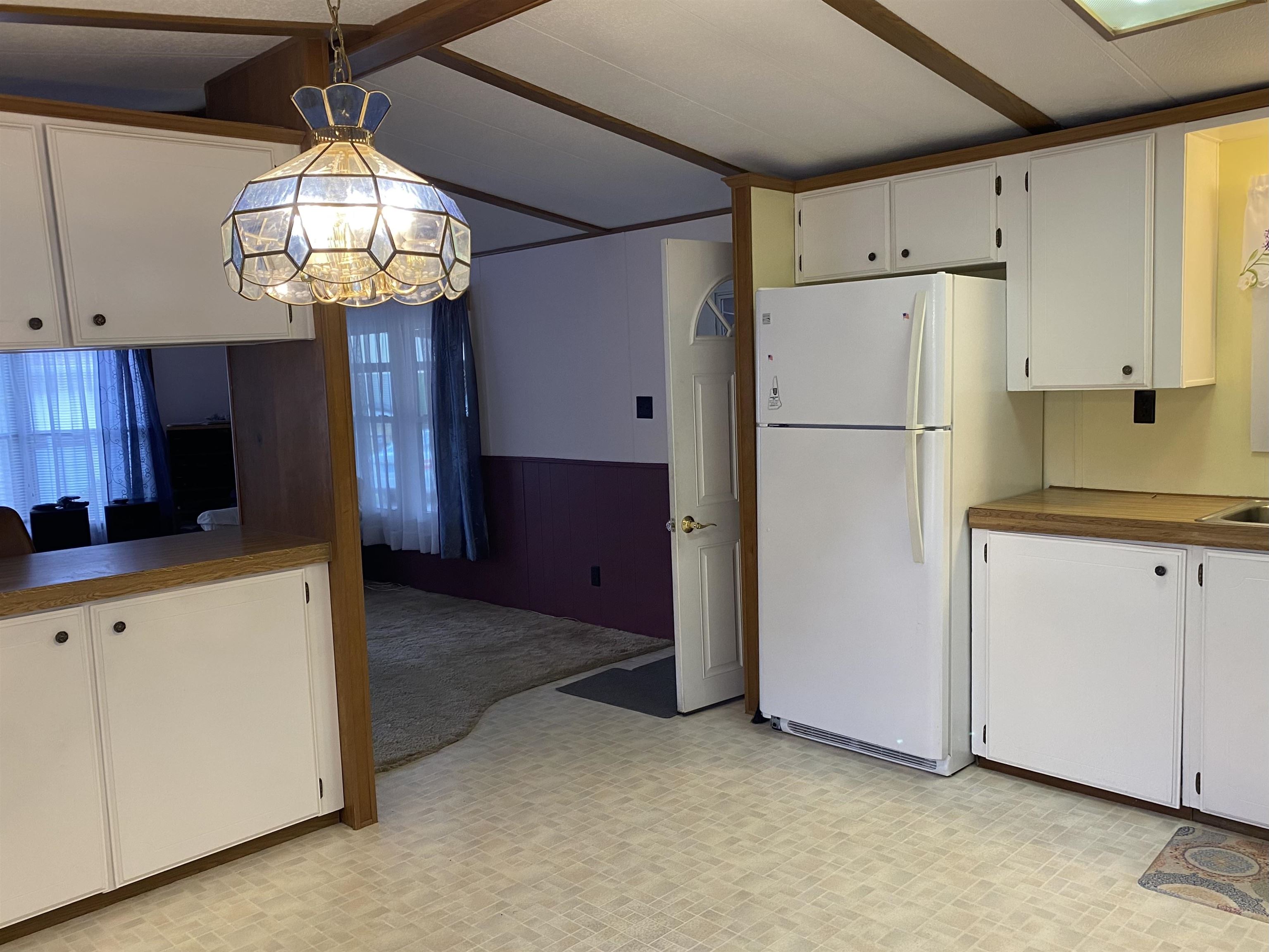 9 Paradise Street Gorham, NH 03581 - Photo 8 of 24