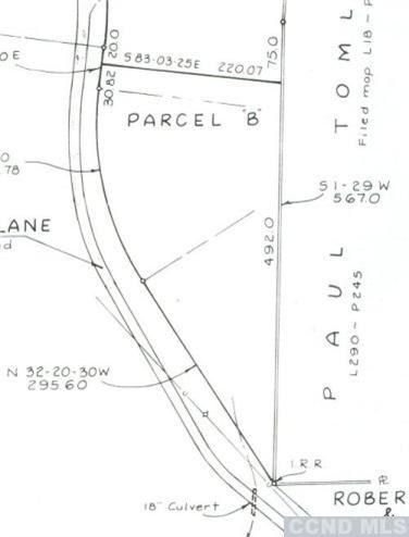 0 Bates Rd Extension Craryville, NY 12521 - Photo 1 of 1 unknown
