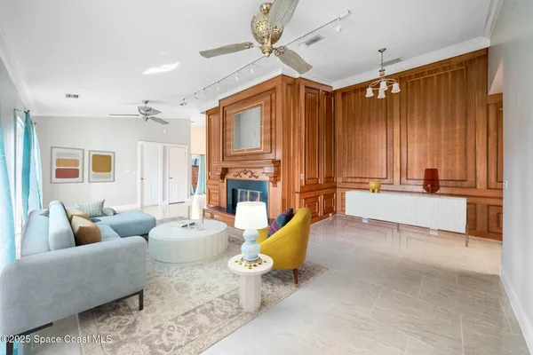 $1,623,456 | 2195 South Courtenay Parkway, Merritt Island, FL 32952