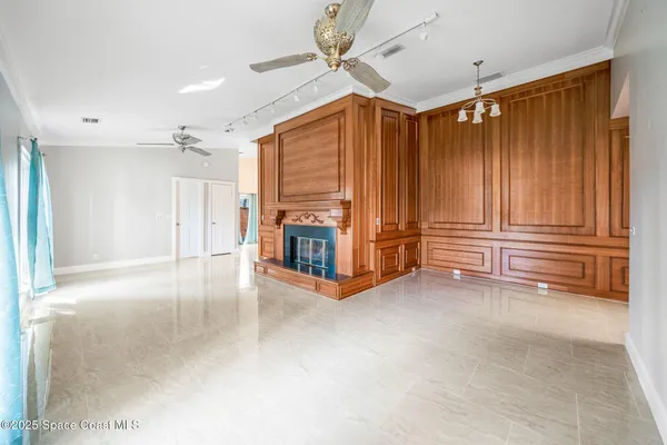 $1,623,456 | 2195 South Courtenay Parkway, Merritt Island, FL 32952
