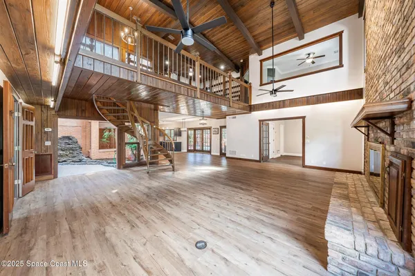 $1,623,456 | 2195 South Courtenay Parkway, Merritt Island, FL 32952