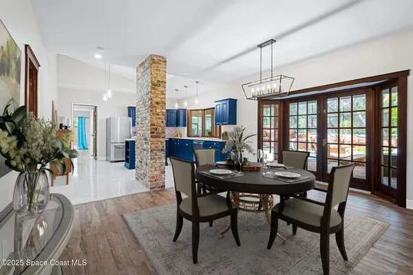 $1,623,456 | 2195 South Courtenay Parkway, Merritt Island, FL 32952