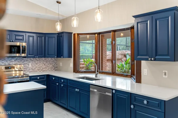 $1,623,456 | 2195 South Courtenay Parkway, Merritt Island, FL 32952