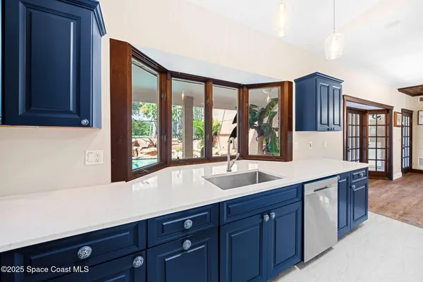$1,623,456 | 2195 South Courtenay Parkway, Merritt Island, FL 32952