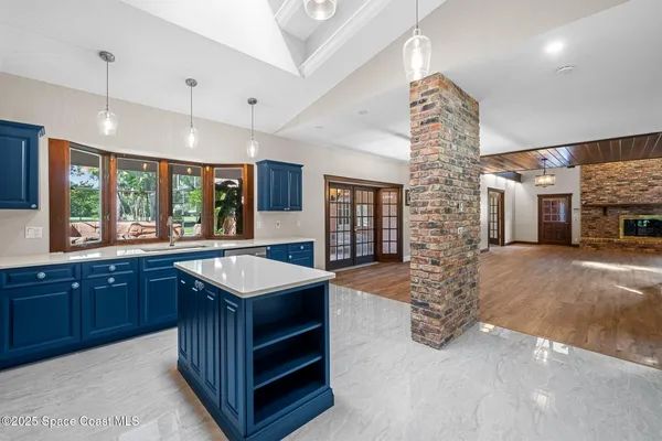 $1,623,456 | 2195 South Courtenay Parkway, Merritt Island, FL 32952