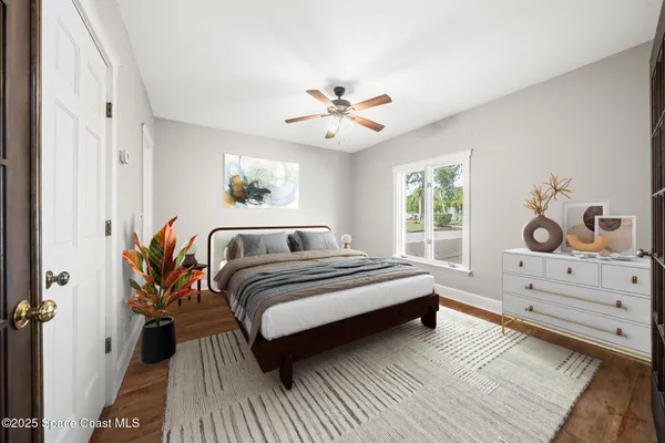 $1,623,456 | 2195 South Courtenay Parkway, Merritt Island, FL 32952