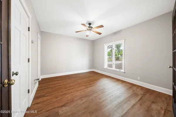 $1,623,456 | 2195 South Courtenay Parkway, Merritt Island, FL 32952