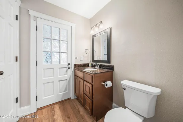 $1,623,456 | 2195 South Courtenay Parkway, Merritt Island, FL 32952
