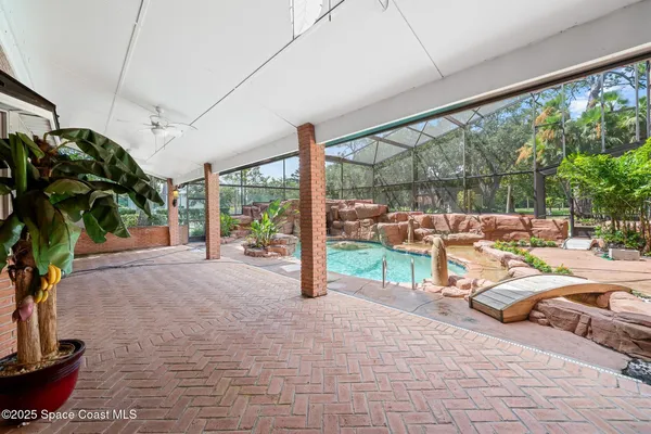$1,623,456 | 2195 South Courtenay Parkway, Merritt Island, FL 32952