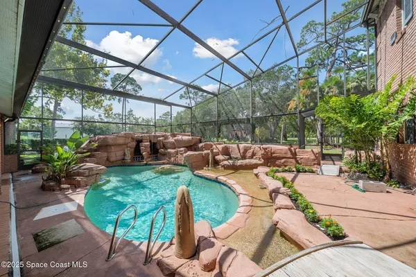 $1,623,456 | 2195 South Courtenay Parkway, Merritt Island, FL 32952
