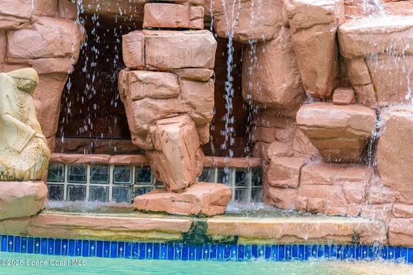 $1,623,456 | 2195 South Courtenay Parkway, Merritt Island, FL 32952