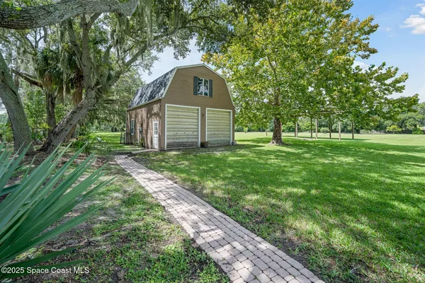 $1,623,456 | 2195 South Courtenay Parkway, Merritt Island, FL 32952