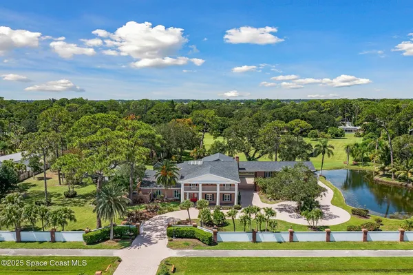 $1,623,456 | 2195 South Courtenay Parkway, Merritt Island, FL 32952