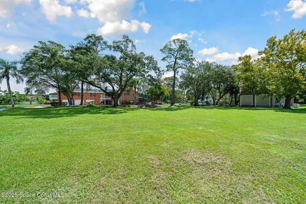 $1,623,456 | 2195 South Courtenay Parkway, Merritt Island, FL 32952