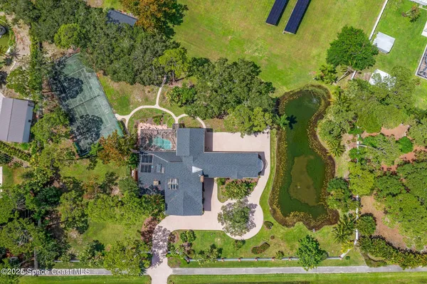 $1,623,456 | 2195 South Courtenay Parkway, Merritt Island, FL 32952