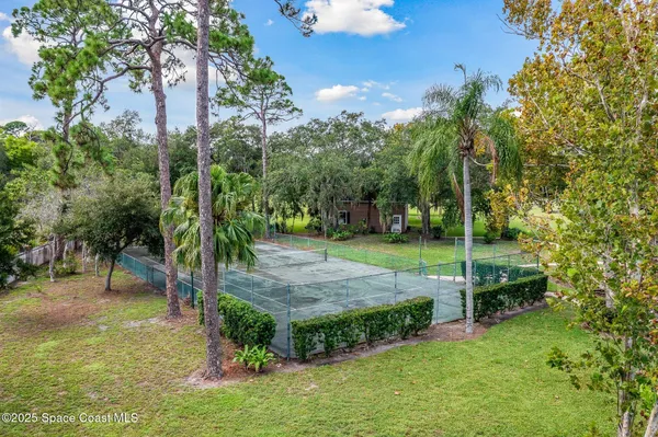 $1,623,456 | 2195 South Courtenay Parkway, Merritt Island, FL 32952