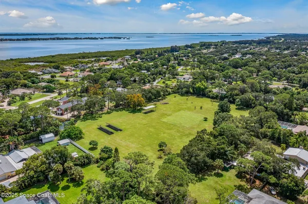 $1,623,456 | 2195 South Courtenay Parkway, Merritt Island, FL 32952