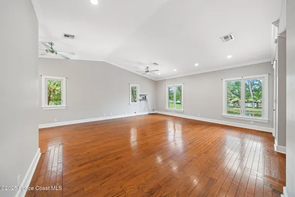 $1,623,456 | 2195 South Courtenay Parkway, Merritt Island, FL 32952