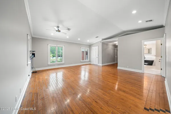 $1,623,456 | 2195 South Courtenay Parkway, Merritt Island, FL 32952