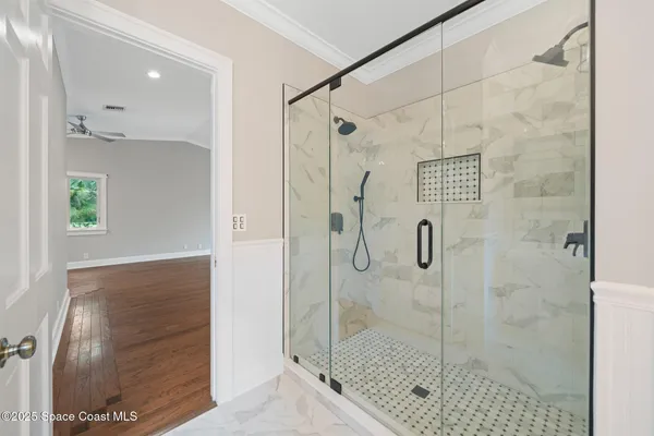 $1,623,456 | 2195 South Courtenay Parkway, Merritt Island, FL 32952