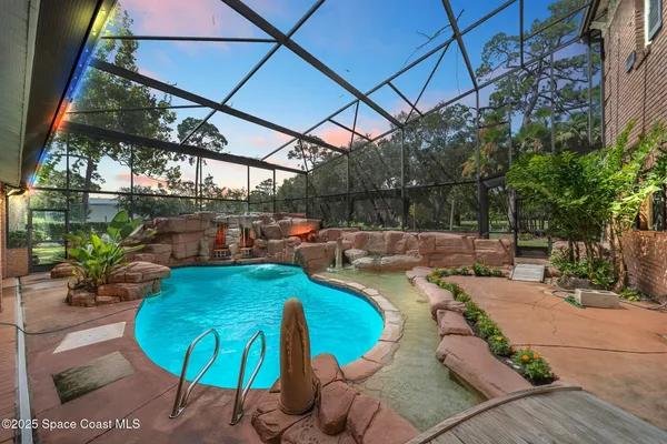 $1,623,456 | 2195 South Courtenay Parkway, Merritt Island, FL 32952