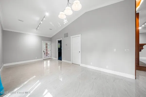 $1,623,456 | 2195 South Courtenay Parkway, Merritt Island, FL 32952