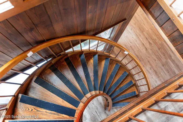 $1,623,456 | 2195 South Courtenay Parkway, Merritt Island, FL 32952