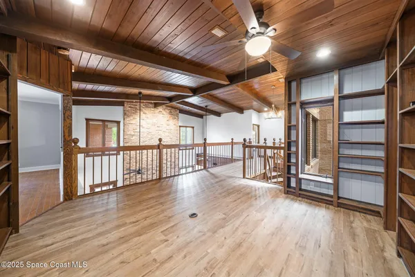 $1,623,456 | 2195 South Courtenay Parkway, Merritt Island, FL 32952