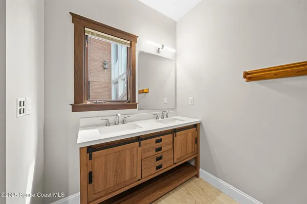 $1,623,456 | 2195 South Courtenay Parkway, Merritt Island, FL 32952