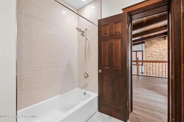 $1,623,456 | 2195 South Courtenay Parkway, Merritt Island, FL 32952