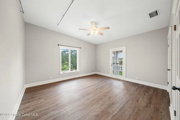 $1,623,456 | 2195 South Courtenay Parkway, Merritt Island, FL 32952