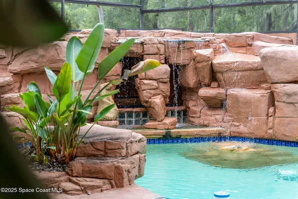 $1,623,456 | 2195 South Courtenay Parkway, Merritt Island, FL 32952