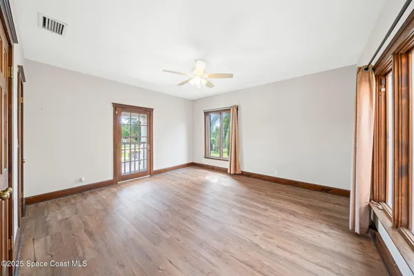 $1,623,456 | 2195 South Courtenay Parkway, Merritt Island, FL 32952